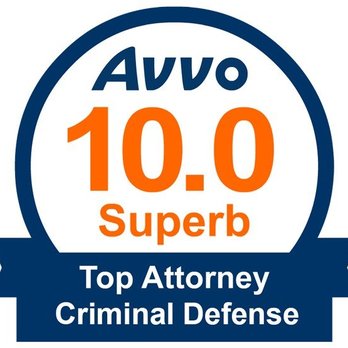 My Rights Law - Criminal Defense Law Near Me - Murrieta, California My Rights Law - Criminal Defense Law Near Me - Murrieta, California