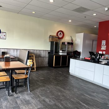 CheZee Pizza - Pizza Near Me - Portland, Oregon