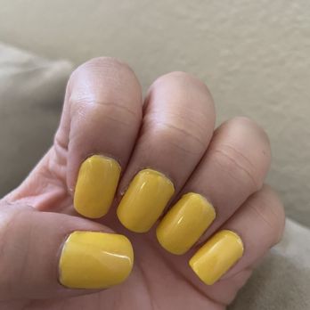 Qtie nails - Nail Salons Near Me - Sherman Oaks, California Qtie nails - Nail Salons Near Me - Sherman Oaks, California