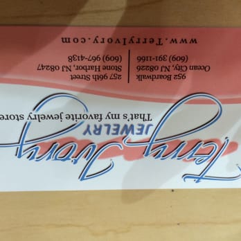 glutathione injection cost in malaysia In Malaysia, IV glutathione is not officially recognised by KKM for skin  whitening, and as medical doctors, we must respect the current guidelines.  However, globally, IV wellness drips (including antioxidants, vitamins, and