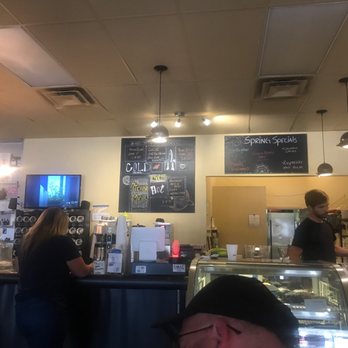 Stellar Coffee - Coffee & Tea Near Me - Roswell, New Mexico Stellar Coffee - Coffee & Tea Near Me - Roswell, New Mexico