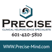 Precise Clinical Neuroscience Specialists - grief counselor in Flowood, MS