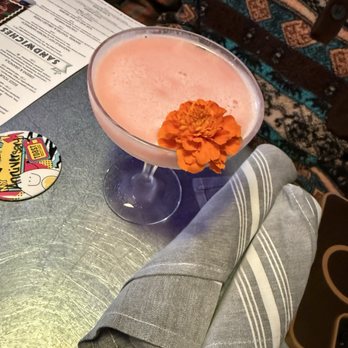 Toast - Breakfast & Brunch Near Me - Temecula, California