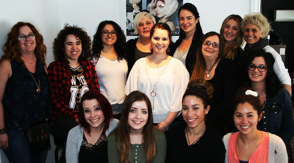 HAIR TRENDZ III Updated July 2024 1703 Boston Turnpike, Coventry