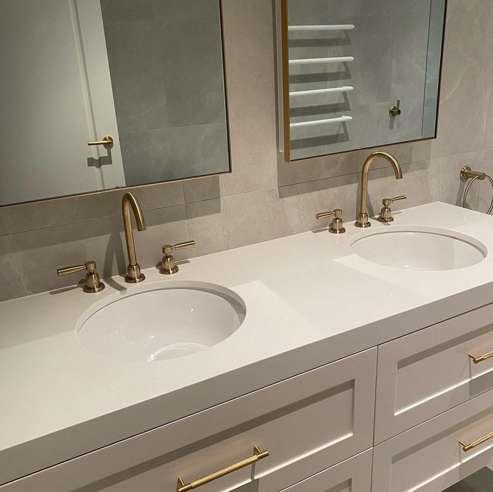 Slide of Awake Plumbing and Heating