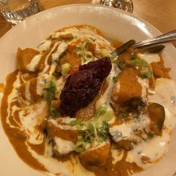 Moosewood Restaurant - Pumpkin Curry - New American Near Me - Ithaca, New York Moosewood Restaurant - Pumpkin Curry - New American Near Me - Ithaca, New York