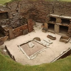 Skara Brae