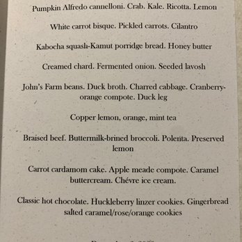 Living Kitchen Farm & Dairy - Delicious! Amazing! Worth the drive! - New American Near Me - Depew, Oklahoma Living Kitchen Farm & Dairy - Delicious! Amazing! Worth the drive! - New American Near Me - Depew, Oklahoma