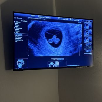 New Life Ultrasound - Ultrasound Imaging Centers Near Me - Riverside, California New Life Ultrasound - Ultrasound Imaging Centers Near Me - Riverside, California