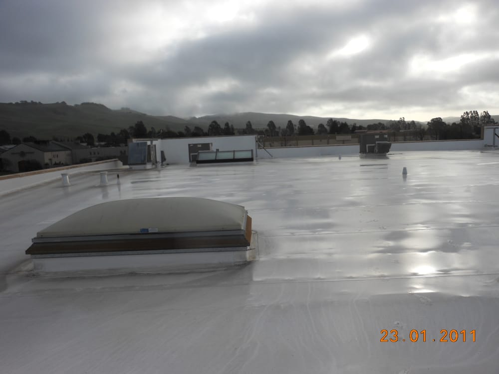 Slide of AWT Construction Group