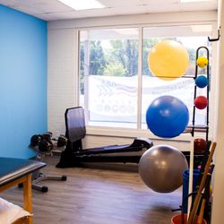 ProFlex Physical Therapy