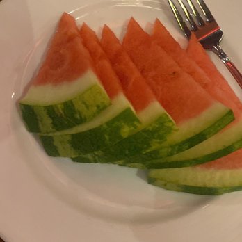 Carnival Conquest - Watermelon - Travel Services Near Me Carnival Conquest - Watermelon - Travel Services Near Me