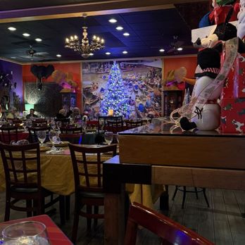 Elephant Thai Cuisine - Thai Near Me - Vallejo, California Elephant Thai Cuisine - Thai Near Me - Vallejo, California