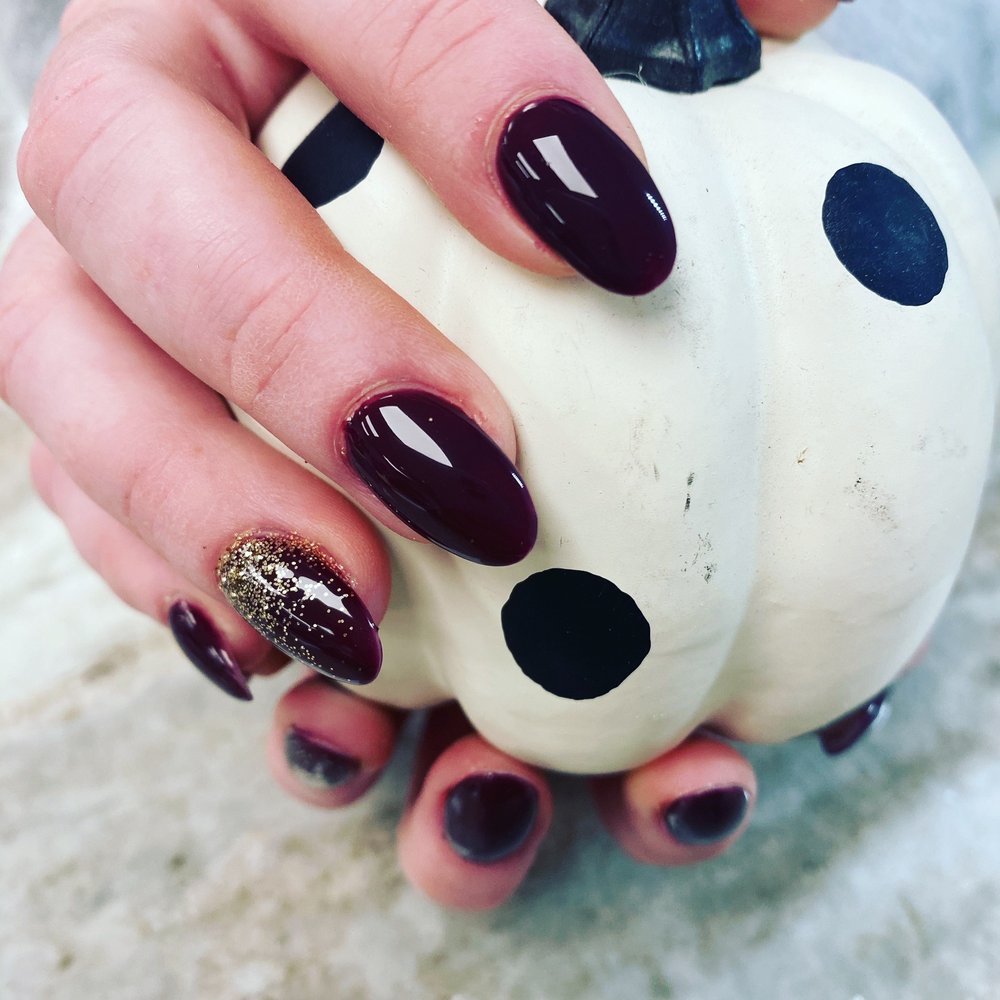 PERFECT 10 NAIL SALON Updated October 2024 62 Photos & 61 Reviews