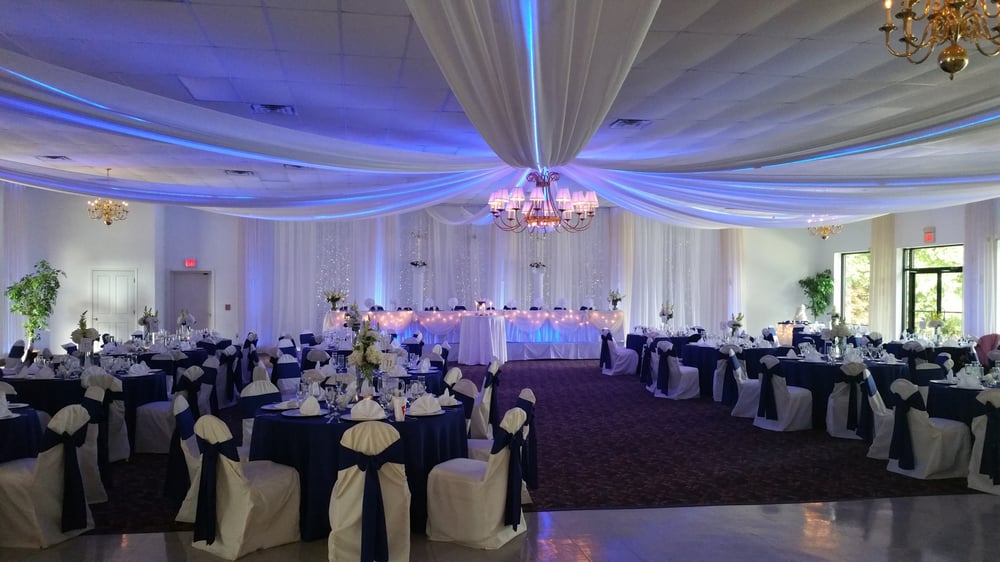 BLEUES ON THE WATER Updated September 2024 18 Reviews 7696