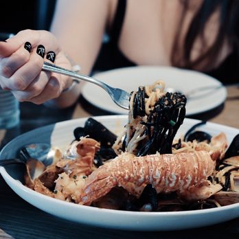 Red Ash 1150 Photos 777 Reviews Italian 303 Colorado St Austin Tx Restaurant Reviews Phone Number Menu