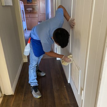 Germicidal Maids House Cleaning - Home Cleaning Near Me - San Clemente , California Germicidal Maids House Cleaning - Home Cleaning Near Me - San Clemente , California