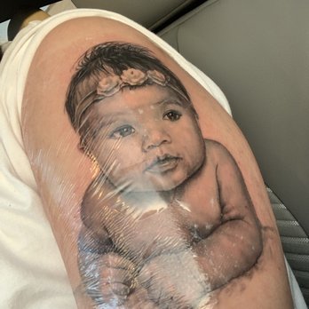Bellflower Ink - Tattoo Near Me - Bellflower, California Bellflower Ink - Tattoo Near Me - Bellflower, California