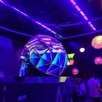 AREA15 - Venues & Event Spaces Near Me - Las Vegas, Nevada AREA15 - Venues & Event Spaces Near Me - Las Vegas, Nevada