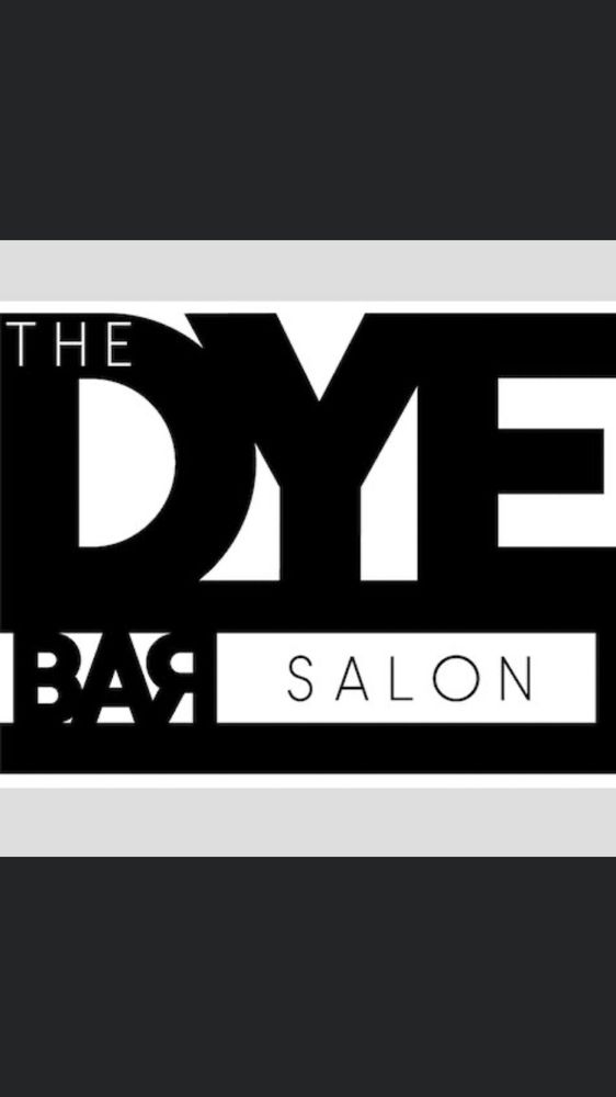THE DYE BAR 43 Conway St, South Deerfield, Massachusetts Hair