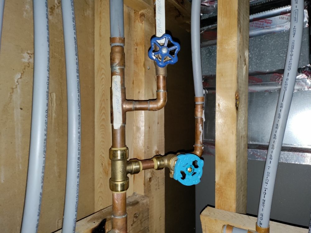 Slide of TruCraft Contracting & Service Company