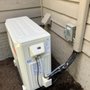 Photo of Ryan Heating & Cooling