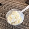 Good Life Ice Cream & Treats gift card