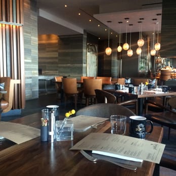 Goldfinch Tavern - Seafood Near Me - Seattle, Washington Goldfinch Tavern - Seafood Near Me - Seattle, Washington