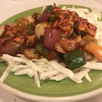 Indian Garden - Indian Near Me - Yardley, Pennsylvania