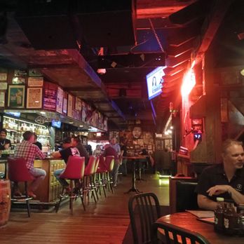 Dinosaur Bar-B-Que - Barbeque Near Me - Syracuse, New York Dinosaur Bar-B-Que - Barbeque Near Me - Syracuse, New York
