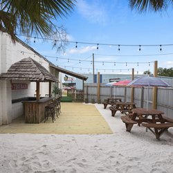Stevie D's An Event Place