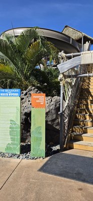 Wailea Beach Resort - Marriott, Maui by null Wailea Beach Resort - Marriott, Maui by null