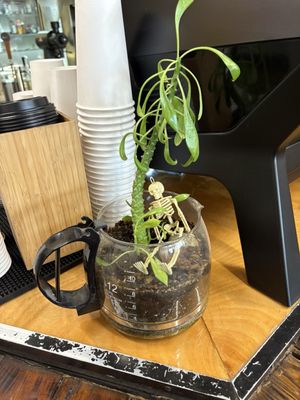 Coffeestamp by null