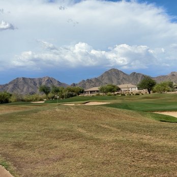 McDowell Mountain Golf Club - 6 hole - Golf Near Me - Scottsdale, Arizona McDowell Mountain Golf Club - 6 hole - Golf Near Me - Scottsdale, Arizona