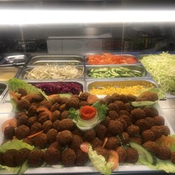 GazaKjøkken
