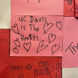UC Davis School of Law