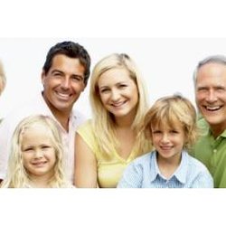 Magnolia Dental - Magnolia Dental
