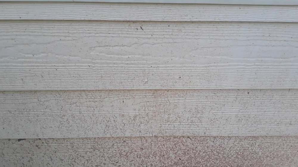 Slide of Jaco Contracting