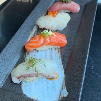Wabi Nori - Sushi Bars Near Me - Flushing, New York Wabi Nori - Sushi Bars Near Me - Flushing, New York