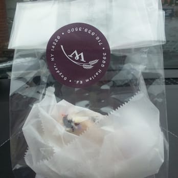 Wheatberry Bake Shop - My cookies to go - Bakeries Near Me - Snyder, New York Wheatberry Bake Shop - My cookies to go - Bakeries Near Me - Snyder, New York