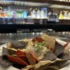 Miranda Cuisine & Bar gift card