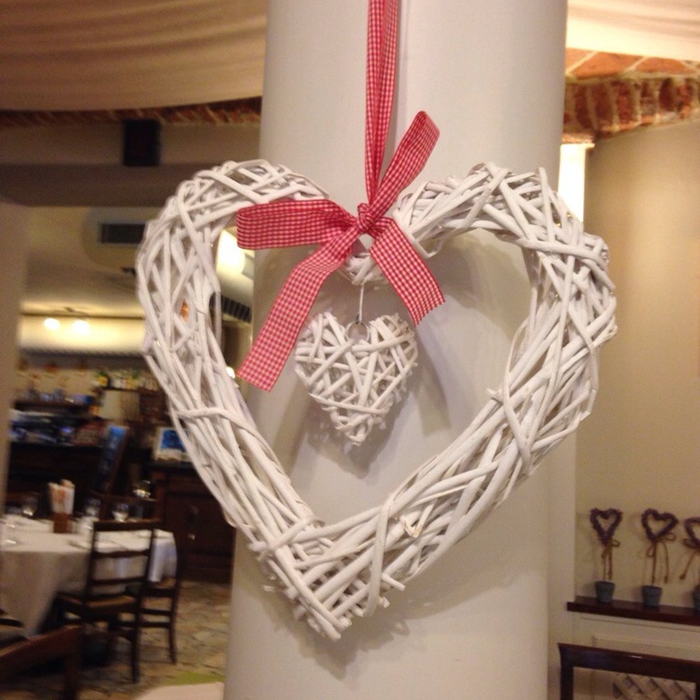 Best Formigine hotels. Cheap hotels in Formigine, Italy - Emilia-Romagna -  Travelated, image size:1000x1000