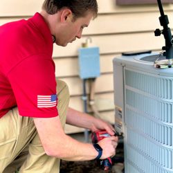 SouthTowne Plumbing, Heating & Cooling
