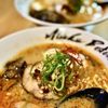Miraku Boston gift card