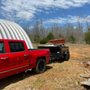 Photo of Huskey Rentals & Removal