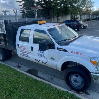 Cook Inlet Property Management and Maintenance - Landscaping Near Me - Anchorage, Alaska Cook Inlet Property Management and Maintenance - Landscaping Near Me - Anchorage, Alaska