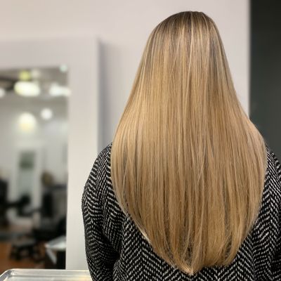 Tony Barbuto by null