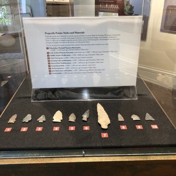 Chimney Point State Historic Site - Museums Near Me - Crown Point, Vermont Chimney Point State Historic Site - Museums Near Me - Crown Point, Vermont