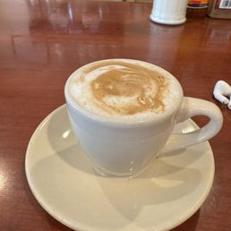 Cortado