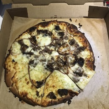 Walnut Creek Marriott - I think this ones the pulled pork pizza? Something like it. Very yummy - Hotels Near Me - Walnut Creek, California Walnut Creek Marriott - I think this ones the pulled pork pizza? Something like it. Very yummy - Hotels Near Me - Walnut Creek, California